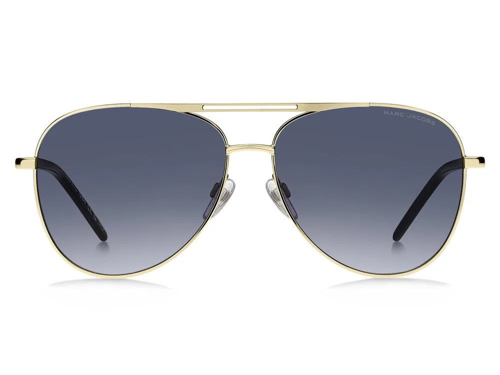 Marc Jacobs MARC865 Sunglasses - view 6